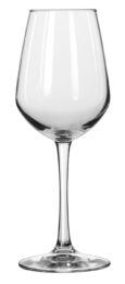 Vina Wine Taster 13 oz
