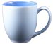 1376® St.Cloud™ Bistro Cup16oz - Blue Pastel Matte