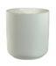 Montauk Point™ Bone China Jar - White 13.5oz
