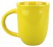 Salem™ Yellow Mug 14oz