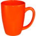 Houston™ Cup - Orange 16oz