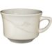 Newport Stoneware AW Stacking Cup (7.5oz)