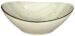 Rotana Stoneware Stone Bowl (11oz)