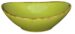 Savannah™ Stoneware Basil Bowl (11oz)