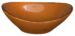 Savannah™ Stoneware Terracotta Bowl (11oz)