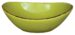 Savannah™ Stoneware Basil Bowl  (24oz)