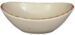 Savannah™ Stoneware Khaki Bowl (24oz)