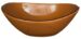 Savannah™ Stoneware Terracotta Bowl (24oz)
